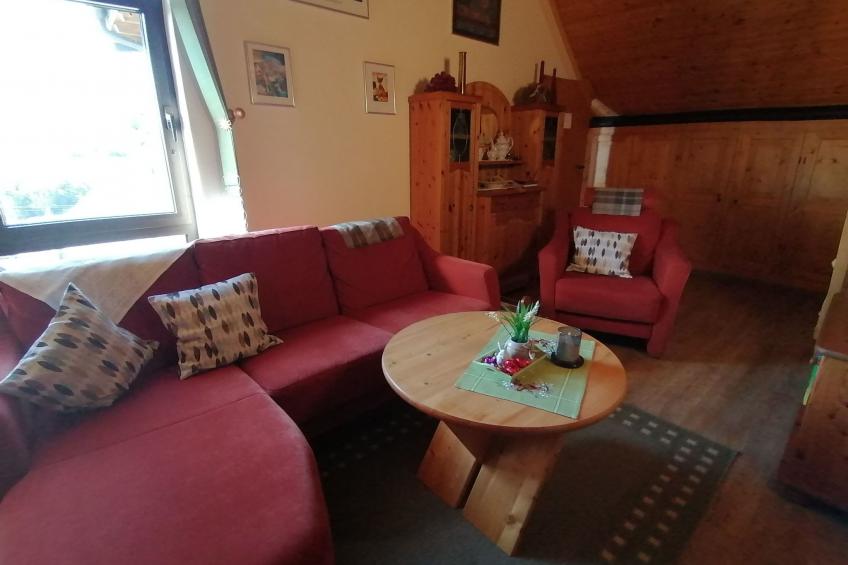 Elztalblick - foto 7