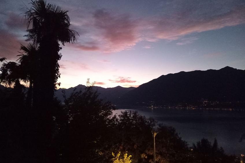 La Promenada - foto 16