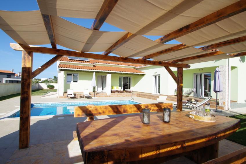 "Villa Laganini" - foto 35