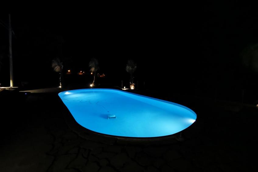 Wohnung 'Alba5' mit Wasserblick - foto 22