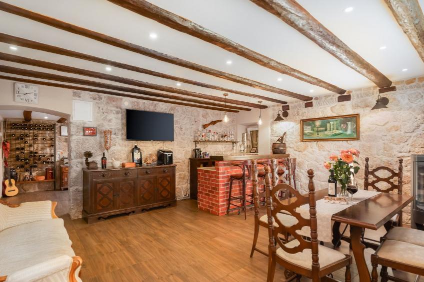 Mamita - Beheizter Pool - foto 87