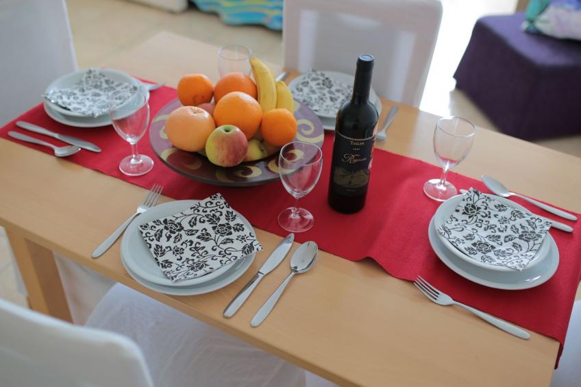 mit Meerblick in Vinjerac - foto 18