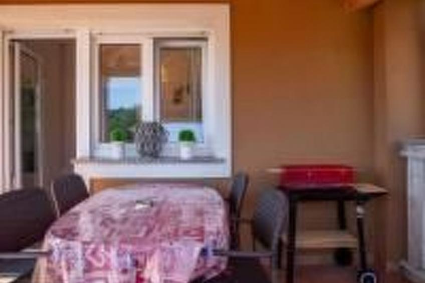 "Lidia" mit Terrasse - foto 17