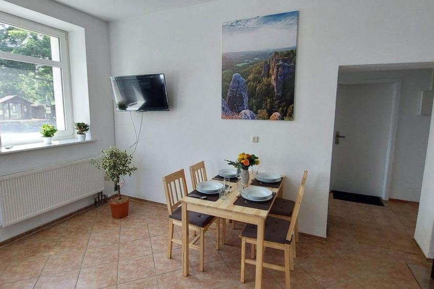 am Hofladen Hellendorf - Sächsische Schweiz - foto 27