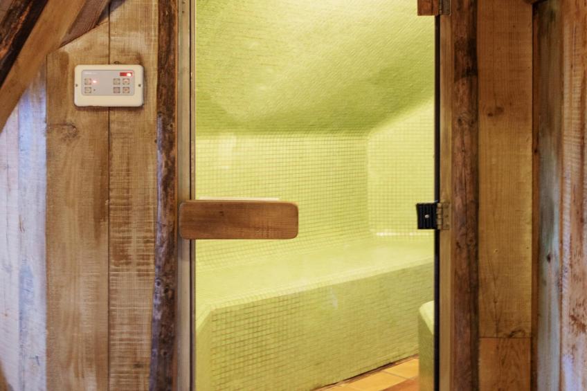 Les Contes de Salme - foto 22