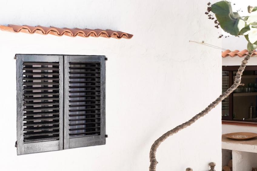 Villa Iza Belén - foto 39