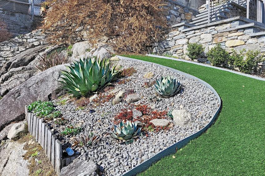 Appartamento al Sole - foto 33