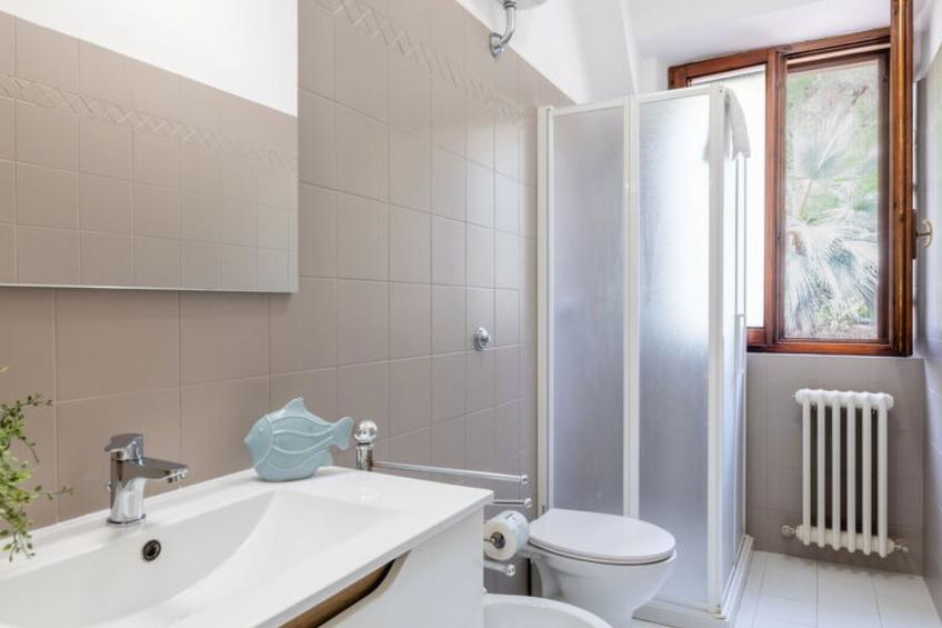 Cyca Holiday Home - foto 42