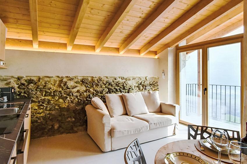 Al Vignale - Le Terrazze - foto 6