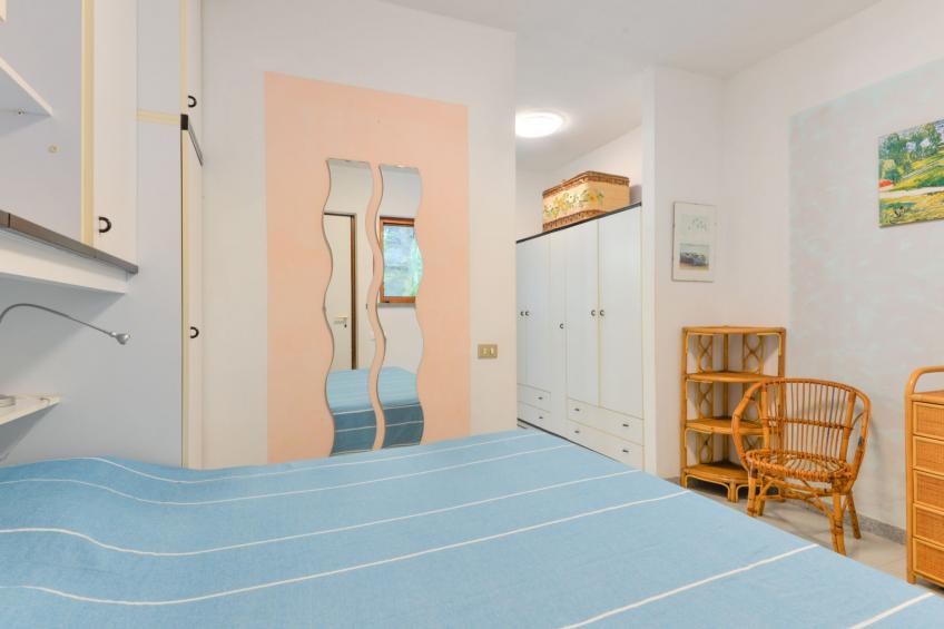 Azzurra - foto 18