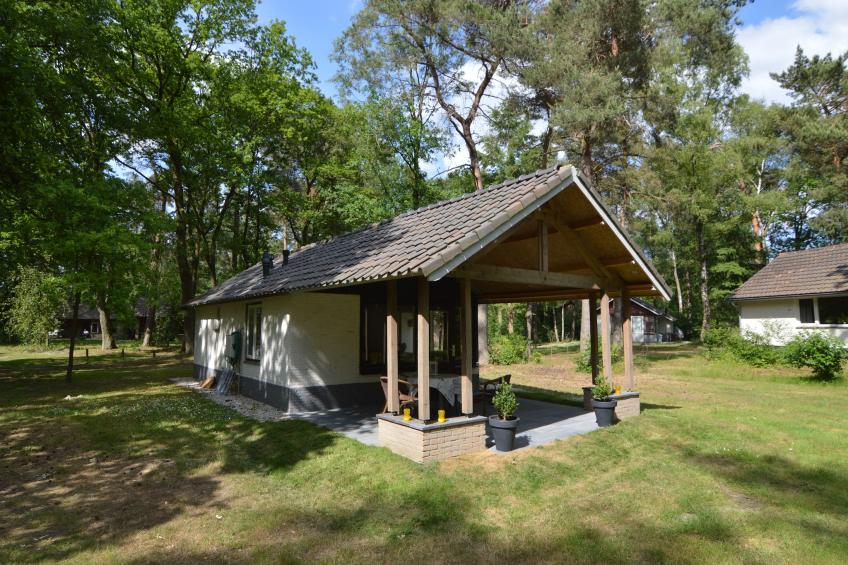 't Haasje - foto 22
