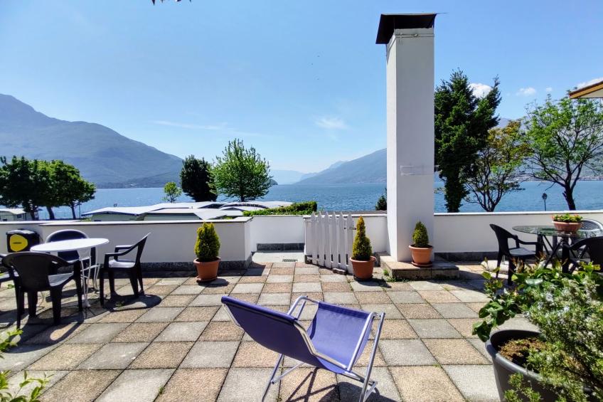 La Madonnina / Casa Clara (DMA222) - foto 20