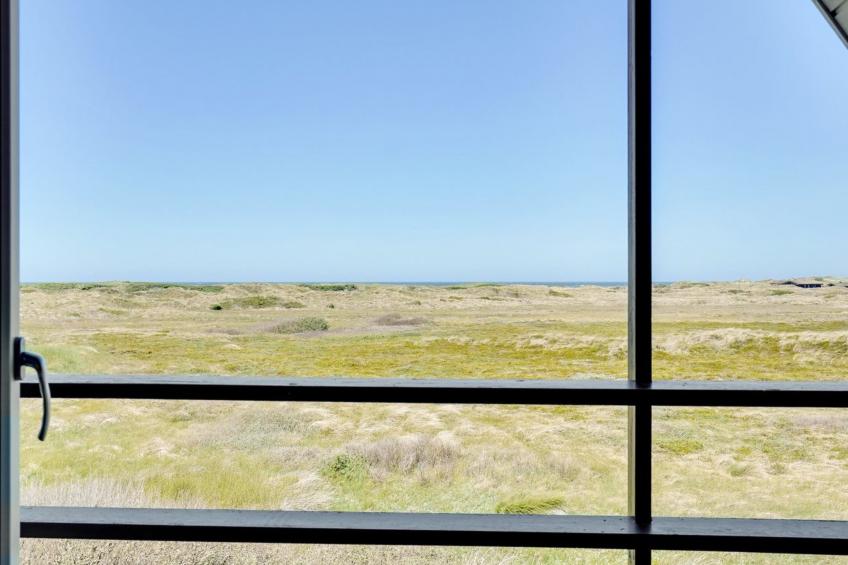 "Viona" - 350m from the sea in NW Jutland - foto 24