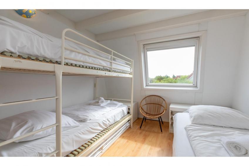 Strandhuis Schoneveld - foto 17