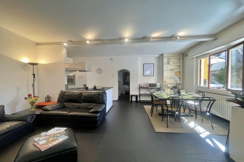 Menaggio 57 - foto 22