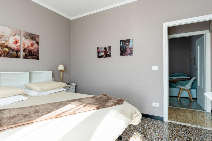 Casa della Nonna Gilda - foto 22