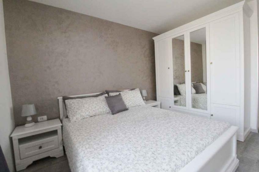 Villa met airco en zwembad - BF-NTKFC - foto 8
