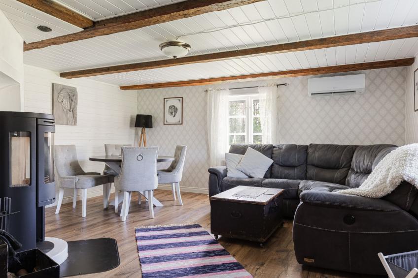 Strömslund - foto 3