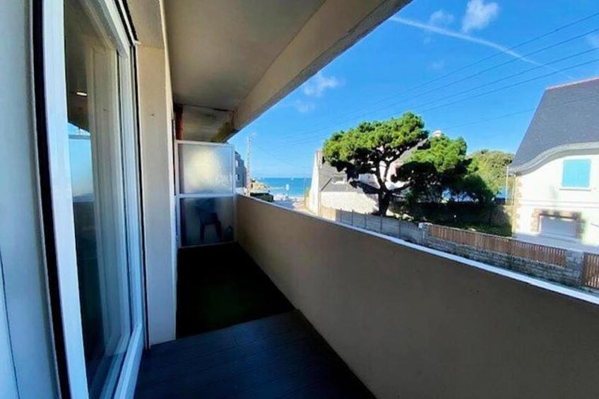 Residence Plaisance - foto 16