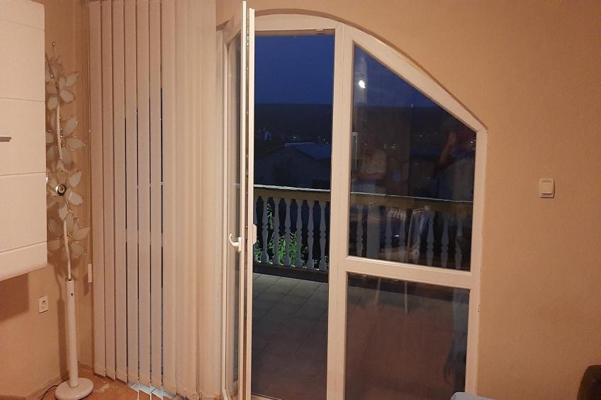 Apartment Marijana - Two Bedroom Apartment with Terrace and Sea View - foto 40