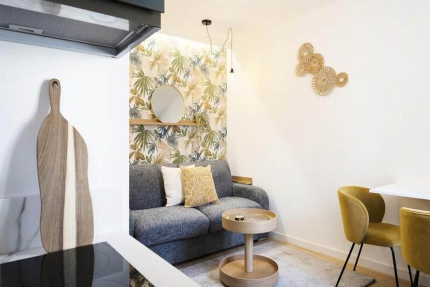 Studio Canopée - foto 10