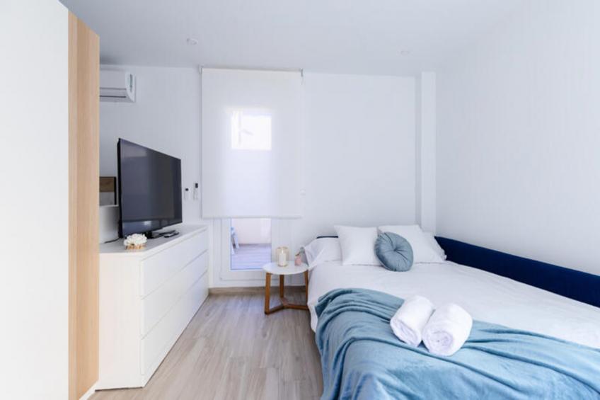 Maison à San Javier - foto 19