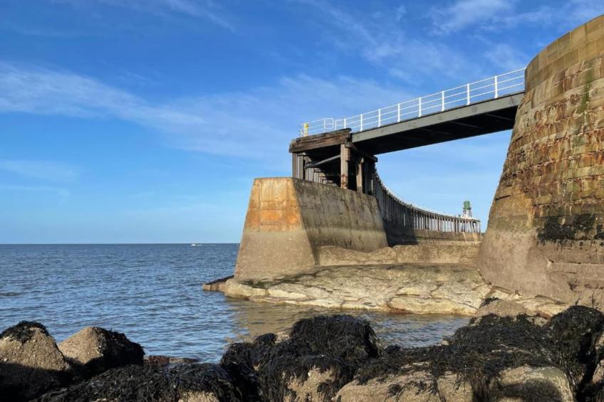 Albion Cottage - foto 19