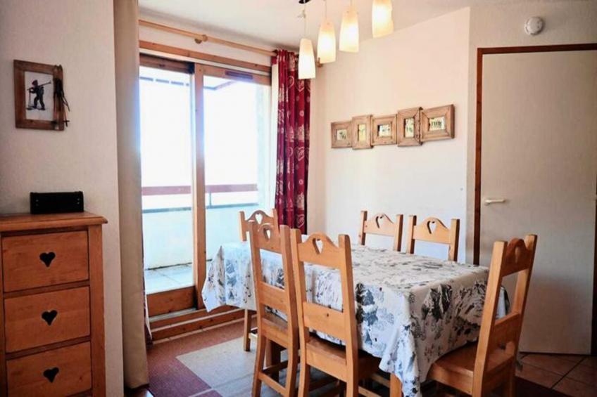 Résidence Edelweiss - foto 5