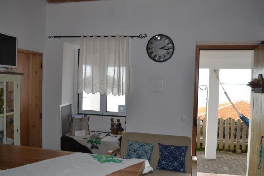 auf dem Land mit Meerblick - foto 10