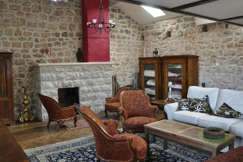 Villa Viktoria - foto 4