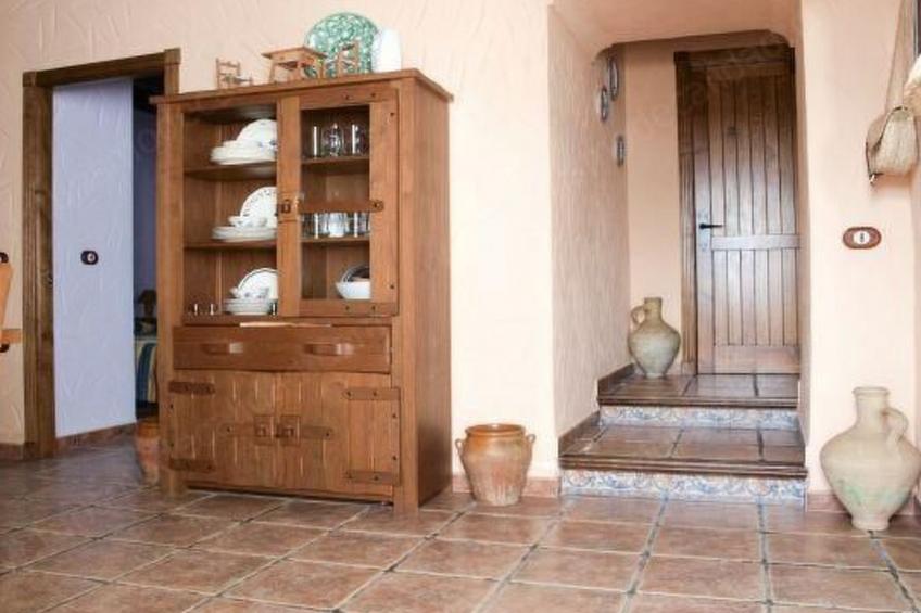 Villa 'Lagarin' mit Terrasse - foto 27