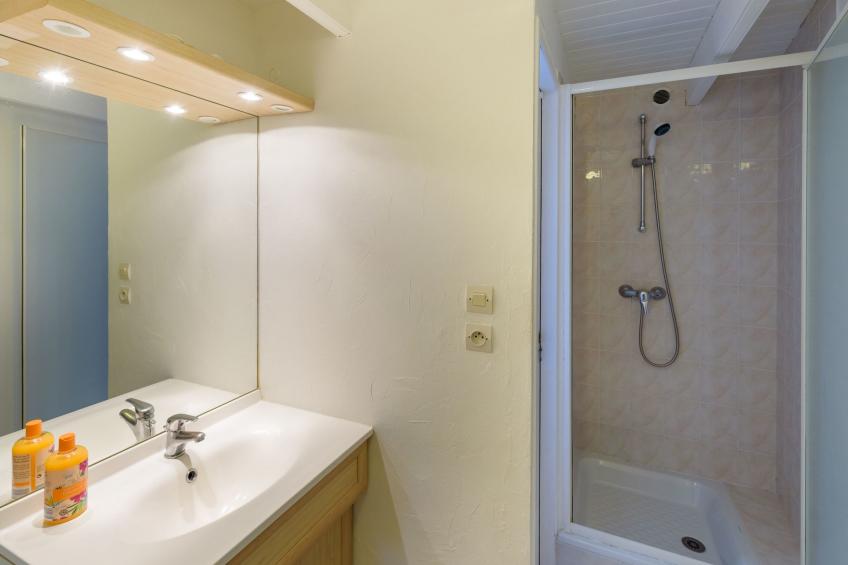 Großes Haus mit überdachtem und beheiztem Swimmingpool - foto 14