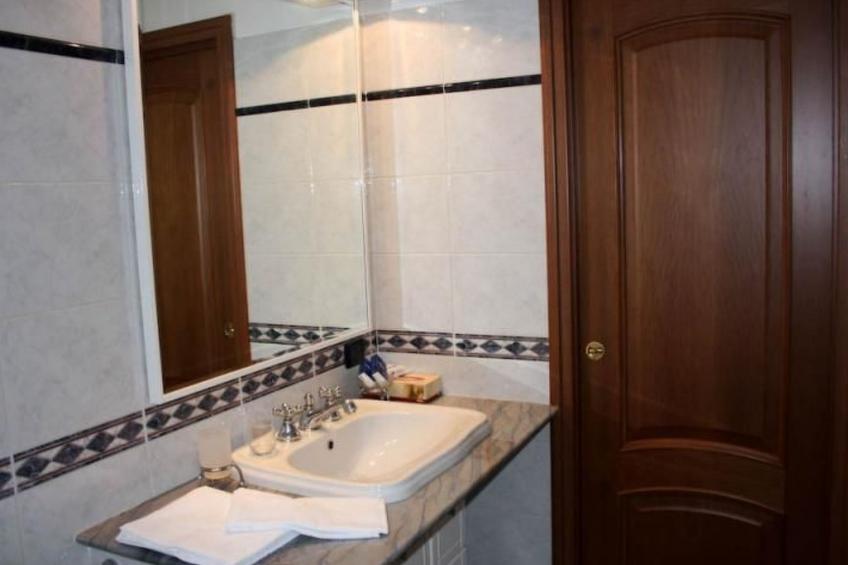 Wohnung 'La Cà Nova' mit Privatparkplatz - foto 3