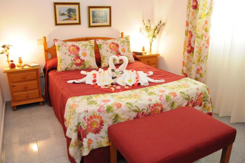 Komfort-Wohnung - foto 5