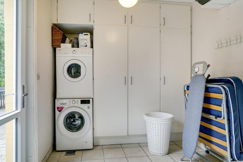 "Rina" - 30m to the inlet in The Liim Fiord - foto 5