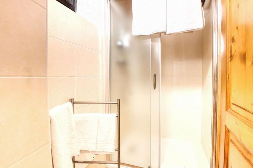 Chalet "Borgo Walser Testa 3" - foto 13