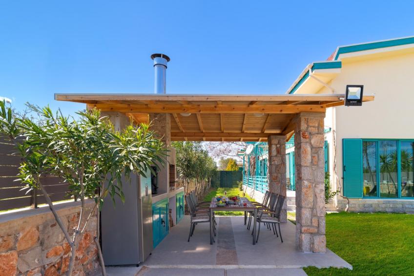 Serenity Villen-Villa Terra - foto 7