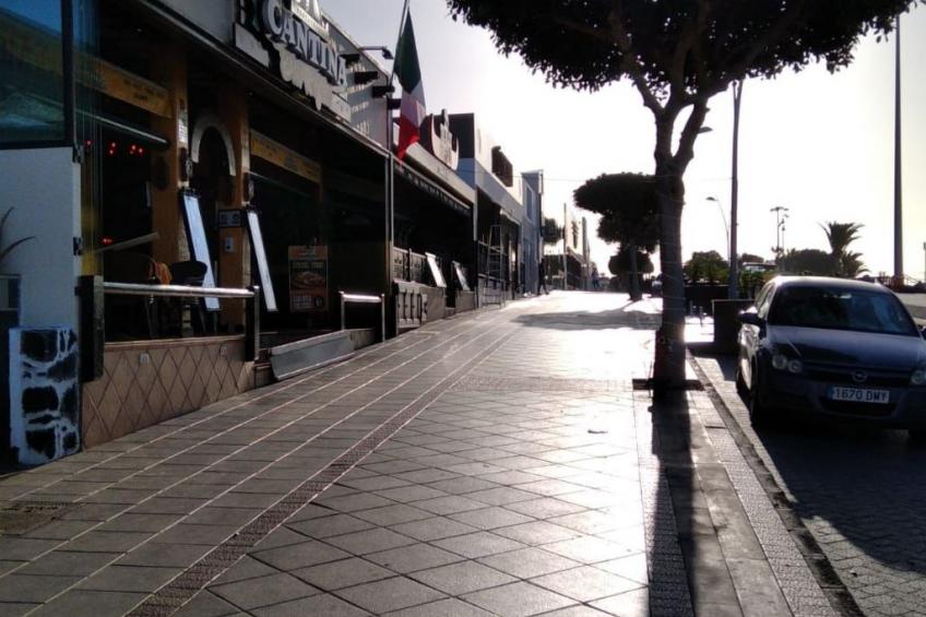 WASSER 118 - foto 34