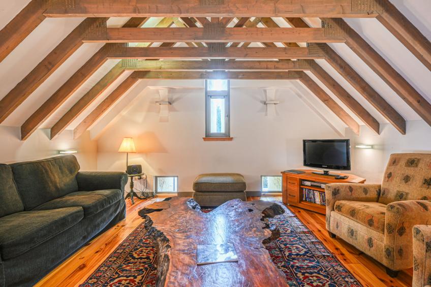 The Granary - foto 3