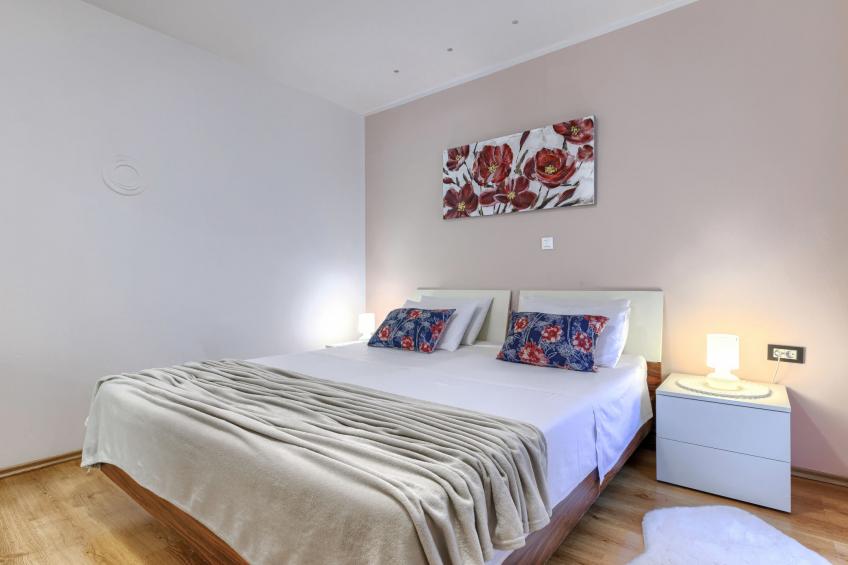 Landhaus Viliam (ROJ530) - foto 30