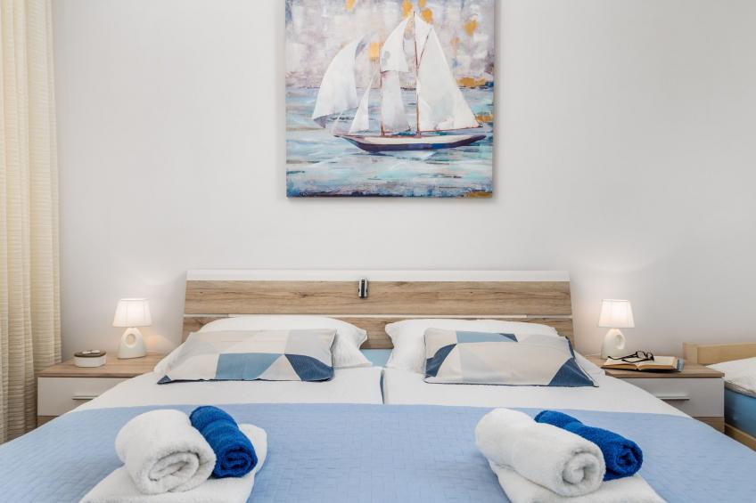 Magnolia Terrace Wohnung - foto 32