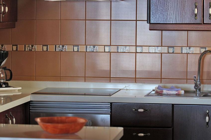 Moijama 12 - foto 19