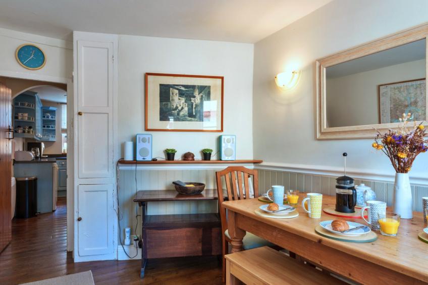 Penlee Narrows, Kingsand - foto 26