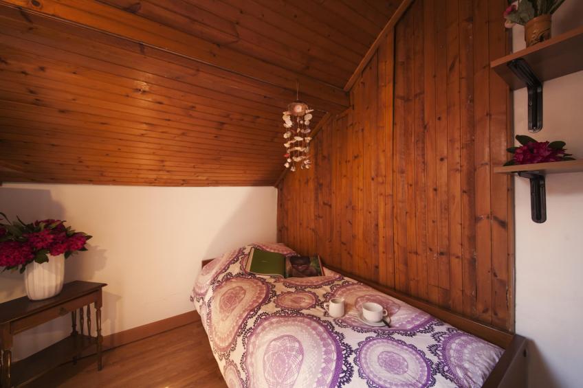 Rododendro Rosso - foto 9