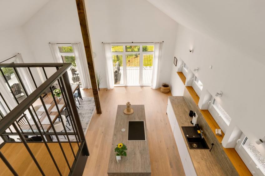 The Forest Retreat - foto 24