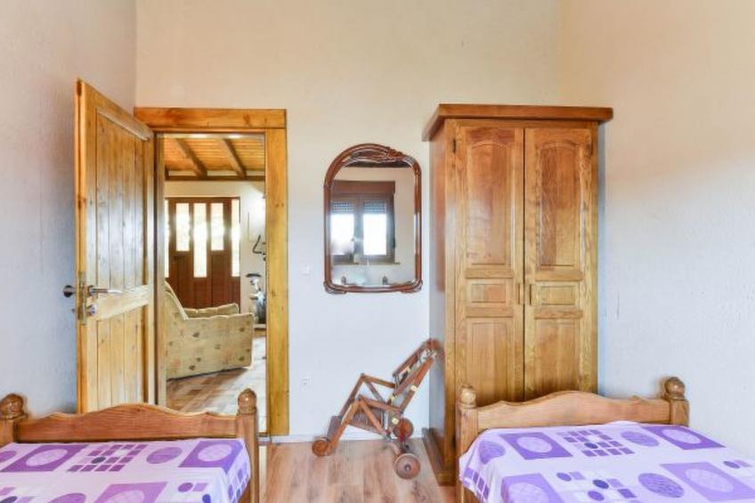 Villa Callista with Pool - foto 13