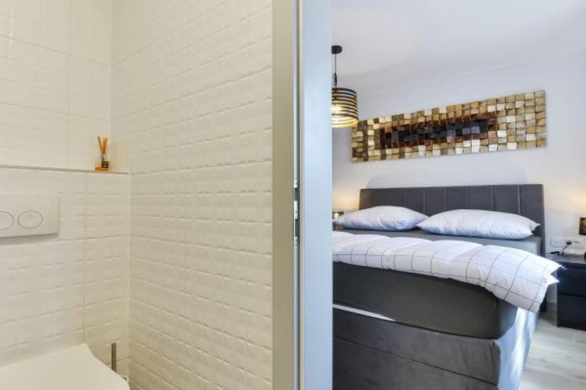 Villa RE with heated pool and spa - foto 22