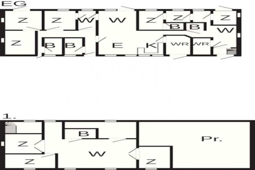 BF-P9DXK - foto 58
