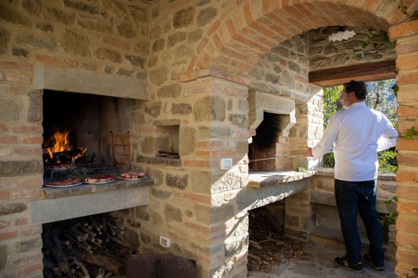 Casa Lamate - foto 30