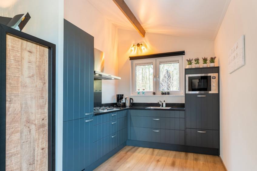 De Hooischuur in Hellendoorn - foto 10